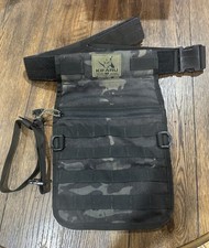 KIFARU FARETRA DA CAMPO