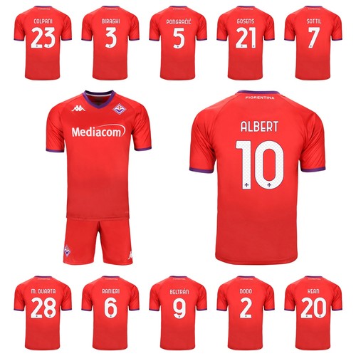 Completo adulto maglia - completo,