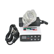 Micro motore brushless led