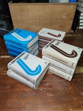 LOTTO - I Contemporanei -