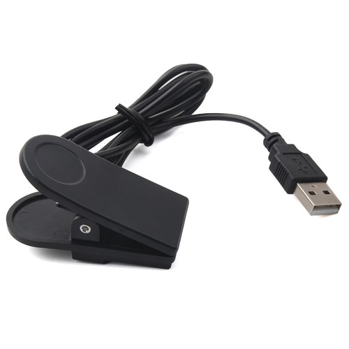 Clip ricarica usb per - clip,