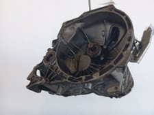 3M5R7002 YG CAJA CAMBIOS /