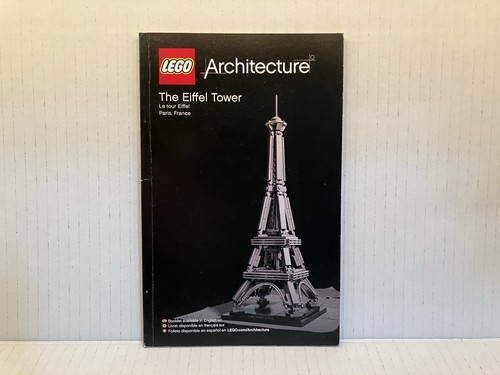 Lego istruzioni solo per - lego,