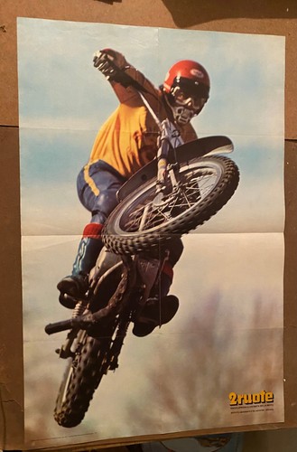 Poster vintage anni 2 - vintage,