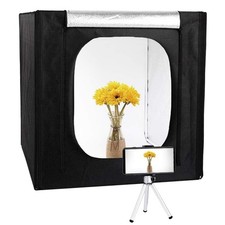 Prodotto Foto Scatola