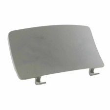 PIAGGIO PI577175 SPORTELLO