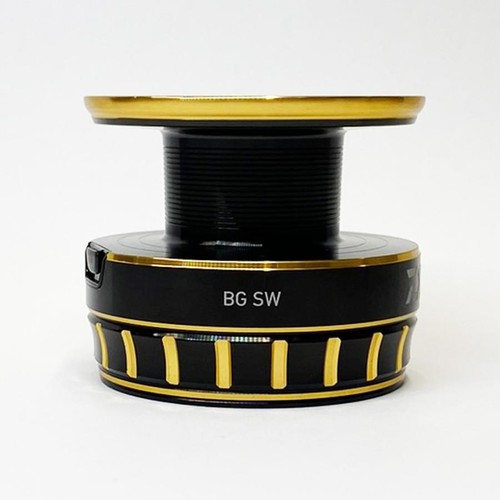 Bobina ricambio originale - bobina,