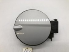 Sportello carburante FORD