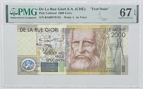 2000 rue giori - 2000,
