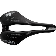 Sella selle italia max - italia,