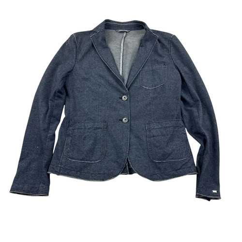Tommy hilfiger giacca leggera - hilfiger,