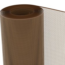 TENAX Quadra 05 Marrone 0,50 x