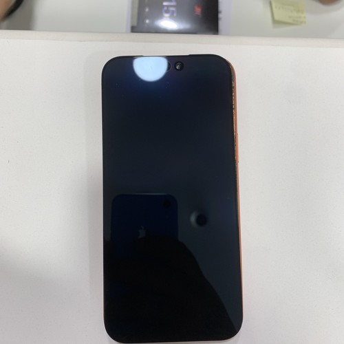 Apple iphone pro max 5g - iphone, 17