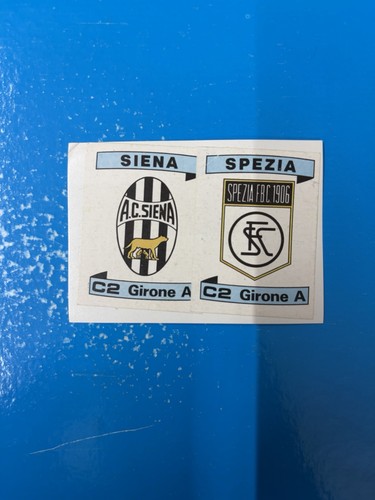 Figurina calciatori panini - calciatori,