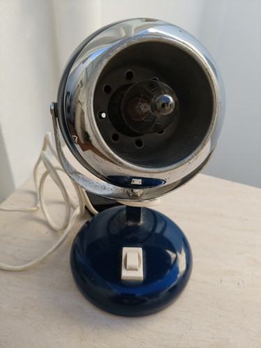 Lampada tavolo abat jour - lampada,
