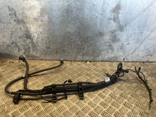 MERCEDES GLA 180 SPORT