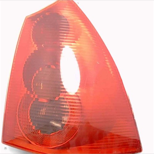 89026938 stop fanale faro - fanale,