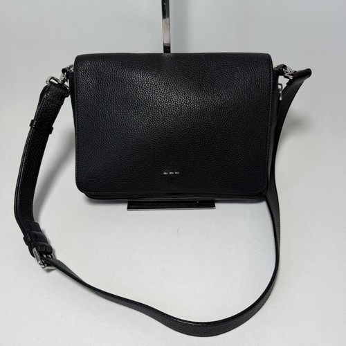 Fendi large capacity leather - large,