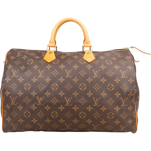 Borsa mano louis vuitton - mano,