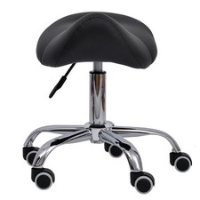 SGABELLO A SELLA PER