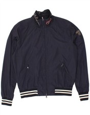 Cape horn giacca bomber - giacca,