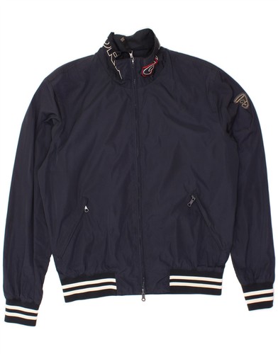 Cape horn giacca bomber donna - giacca,