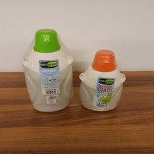 GIO' STYLE BORRACCIA CIAO!