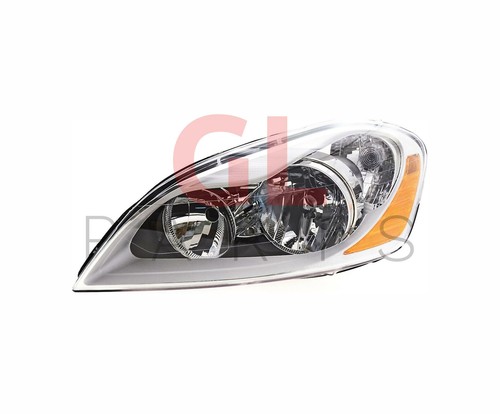 Per volvo xc60 2008 - volvo, 2008-2013