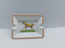 Posacenere Originale Hermes