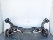 33306851560 ponte posteriore - 33306851560,