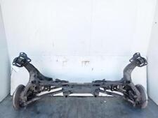 33306851560 PONTE POSTERIORE