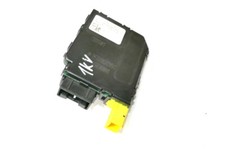 VW Golf 5 Touran Centralina