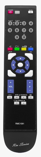 Telecomando serie adatto a - telecomando,