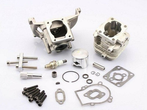 Kit motore fori 5cc per - kit,