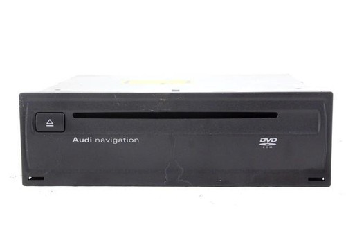 4e0919887m lettore dvd mappe - 4e0919887m,
