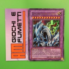 CAVALIERE SIGNORE DEI DRAGHI