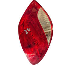 Fanale POST-SX Peugeot - 207