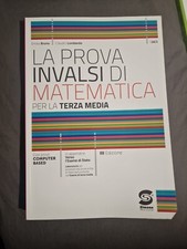 Prova invalsi di - invalsi,