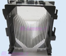 Dissipatore di calore x Pc Desktop Dell Optiplex 330 CN-0JN738  con protezione