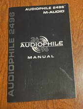 Manuale di ricambio per scheda