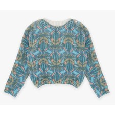 Dixie maglia pullover bambina - dixie,