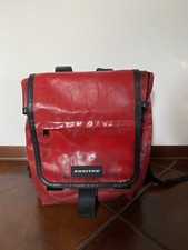 Zaino Freitag - F133 Bonanza