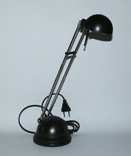 Lampada da tavolo o scrivania vintage IKEA Espressivo