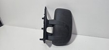 Ricambi Usati Specchio Specchietto Retrovisore Sinistro Renault Master 2^ 1997