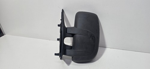 Ricambi usati specchio - usati,