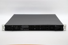 Cisco isr4431 router - isr4431/k9,