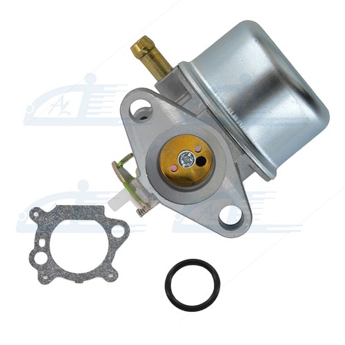 Carburatore per generatore