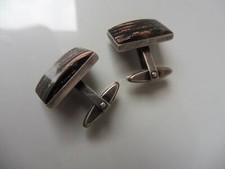 Belle, Vecchie Gemelli In