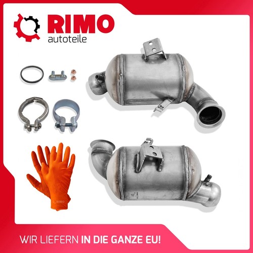 Per mercedes w212 s212 250 - s212,