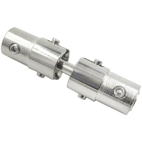 Ft011 ft012 albero di - ft011,